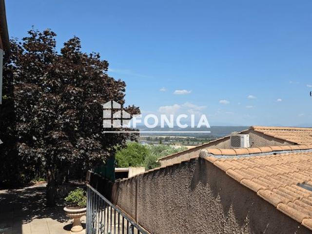 Maison vente à Forcalquier, Manosque