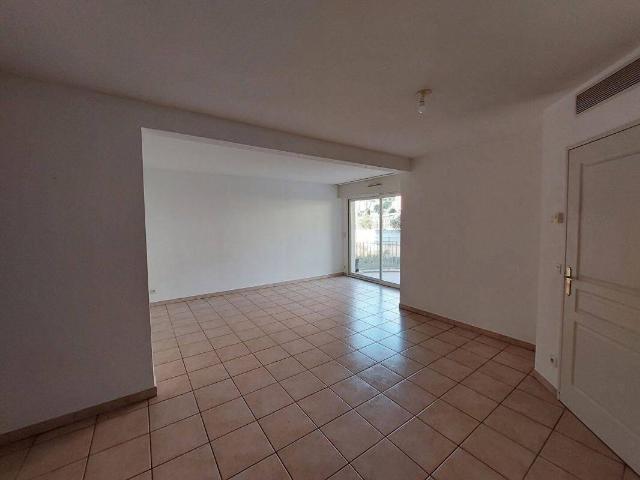 Appartement location à Manosque, Alpes-de-Haute-Provence