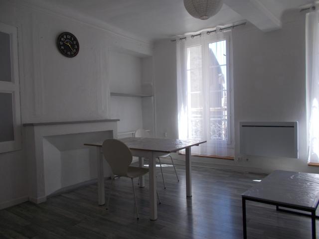 Appartement location à Forcalquier, Manosque