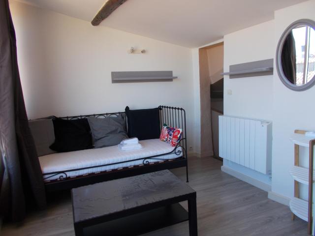 Appartement location à Forcalquier, Manosque