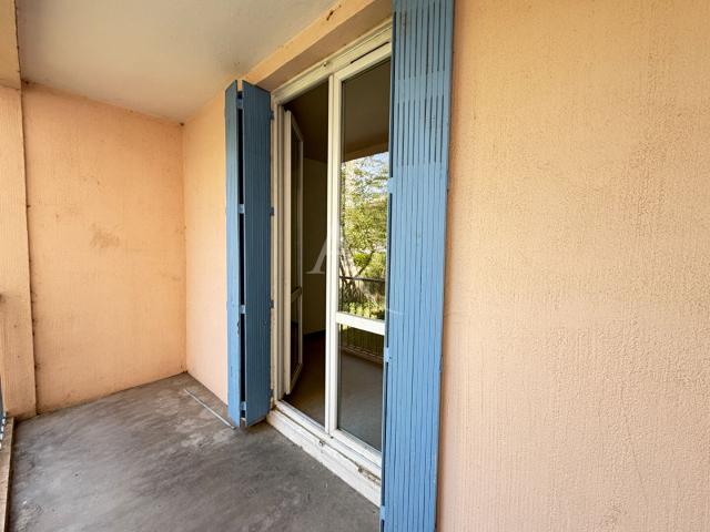 Appartement location à Forcalquier, Manosque