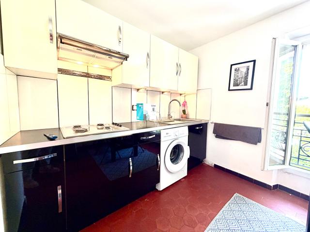 Appartement location à Forcalquier, Manosque