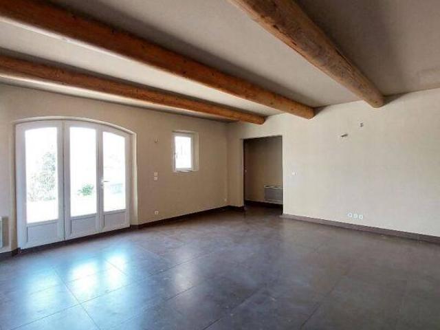 Maison location à Faubourg Saint-Lazare, Manosque