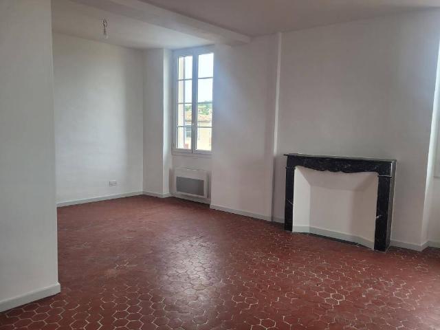 Appartement location à Manosque, Alpes-de-Haute-Provence