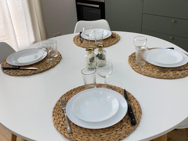 Appartement vente à Forcalquier, Manosque