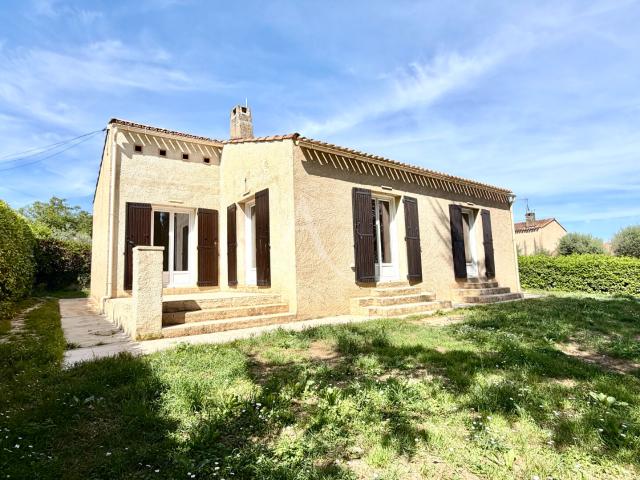 Maison vente à Forcalquier, Manosque