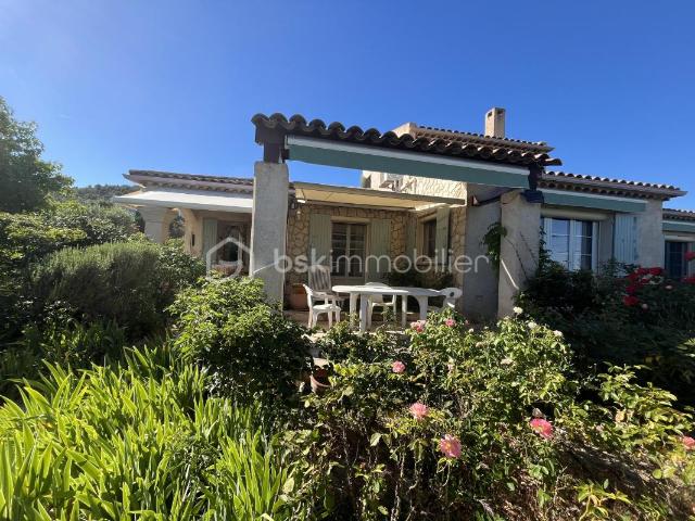 Maison vente à Manosque, Alpes-de-Haute-Provence