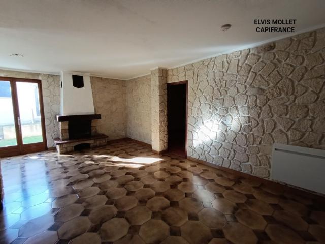 Maison vente à Forcalquier, Manosque