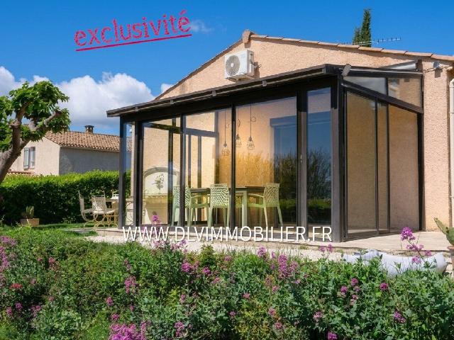 Maison vente à Forcalquier, Manosque