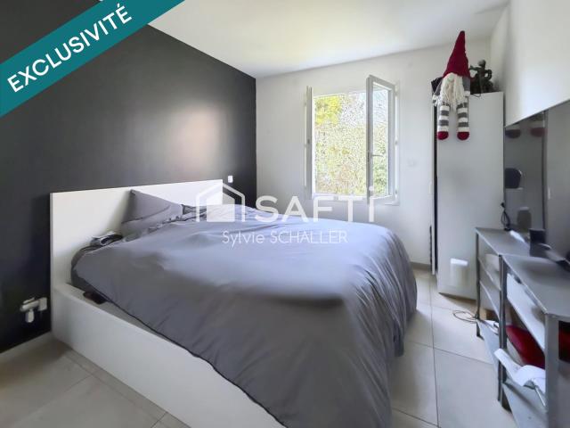 Maison vente à Forcalquier, Manosque
