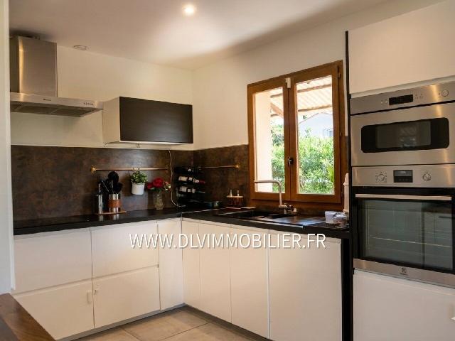 Maison vente à Forcalquier, Manosque