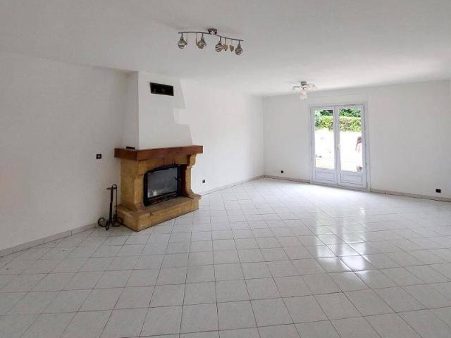 Appartement location à Les Restanques de la Thomassine, Manosque