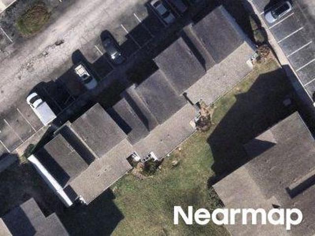 Commercial for sale in Jacksonville, Florida