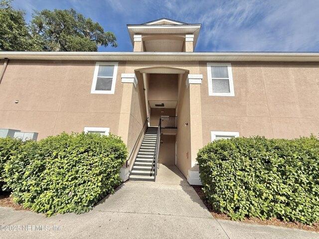 Condo for sale in Jacksonville