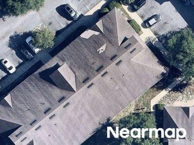 Condo for sale in Jacksonville, Florida