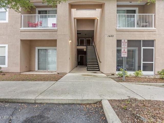 Condo for sale in Jacksonville