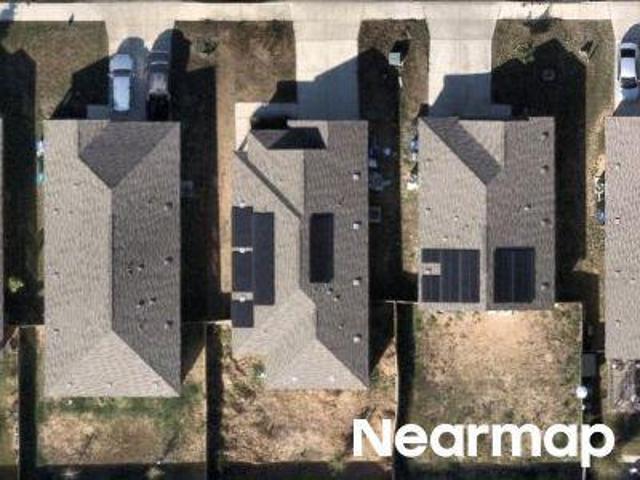 House for sale in San Antonio