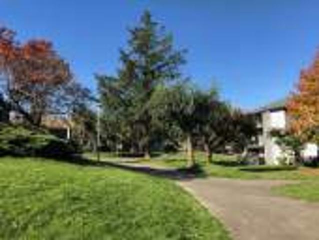 Apartment for rent in Abbotsford