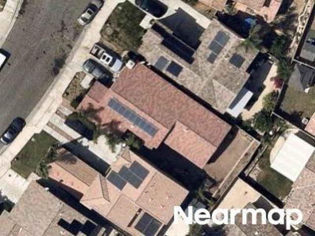 House for sale in Perris, California