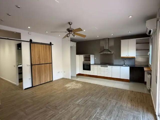 Apartamento en alquiler en Centre Històric de Manresa, Bages