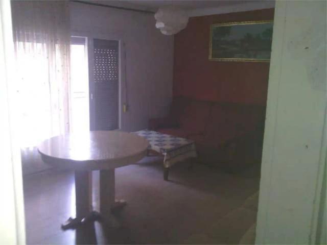 Apartamento en alquiler en Passeig i Rodalia, Bages