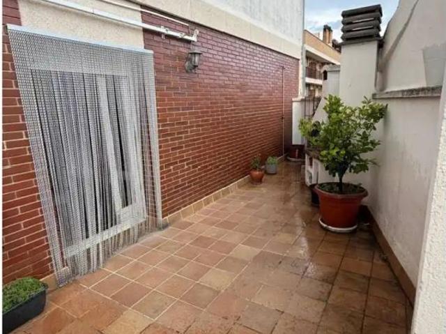 Apartamento en alquiler en Plaça Catalunya - Saldes, Manresa