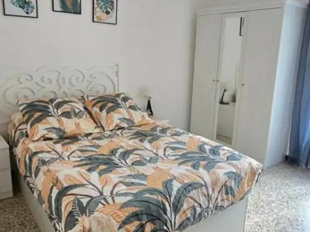 Apartamento en alquiler en la Guia, Bages