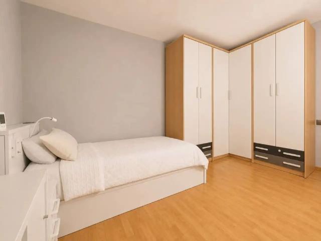 Apartamento en alquiler en Passeig i Rodalia, Bages