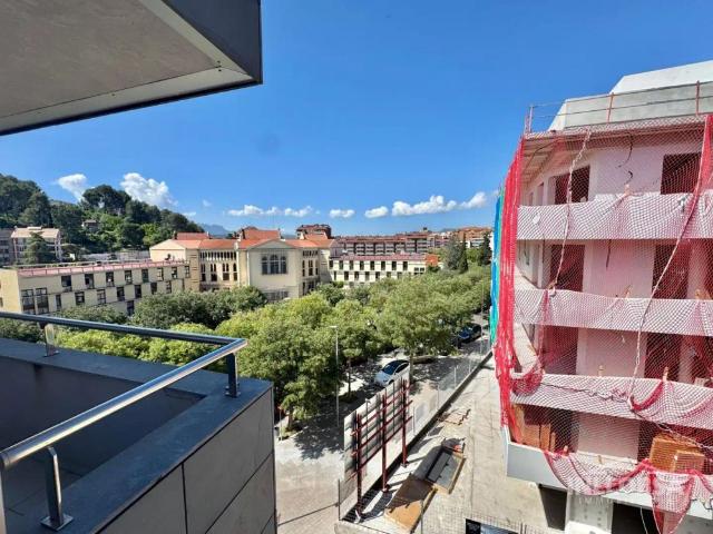 Apartamento en alquiler en Passeig i Rodalia, Bages