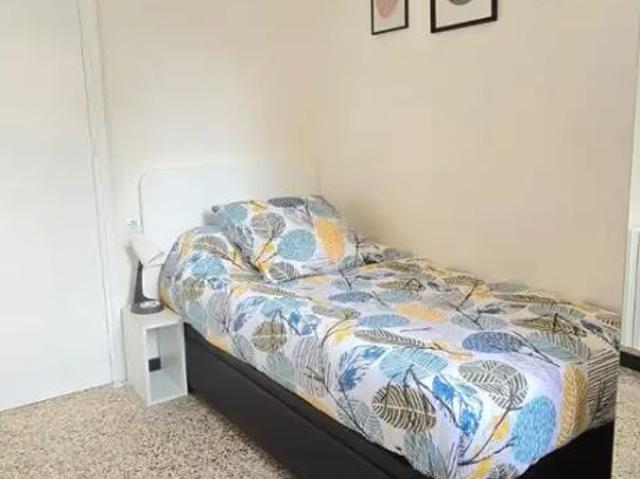Apartamento en alquiler en la Guia, Bages