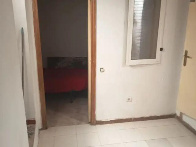 Apartamento en alquiler en Vic - Remei, Bages
