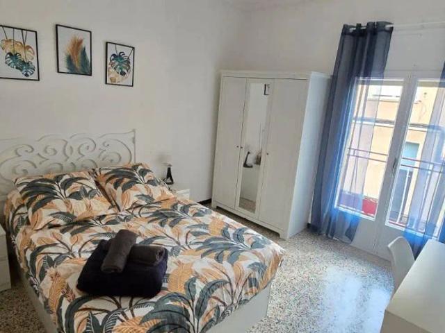 Apartamento en alquiler en la Guia, Bages