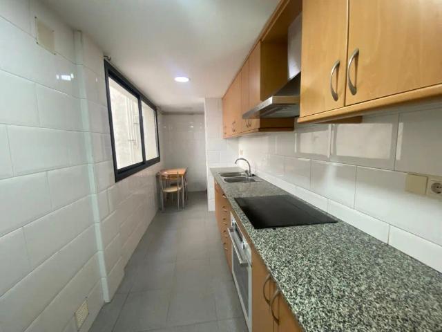 Apartamento en alquiler en Carretera de Santpedor, Bages