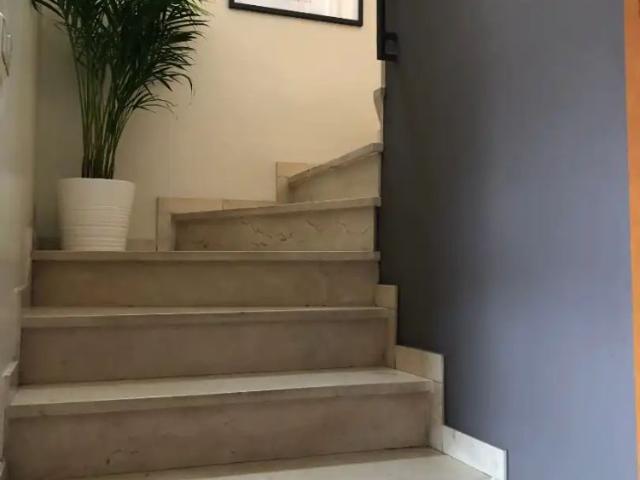 Apartamento en alquiler en Carretera de Santpedor, Bages