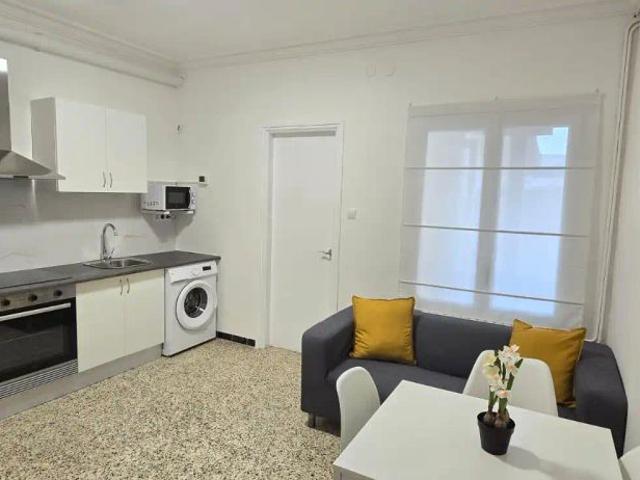Apartamento en alquiler en la Guia, Bages