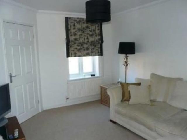 House for rent in Ermine West, Brayford