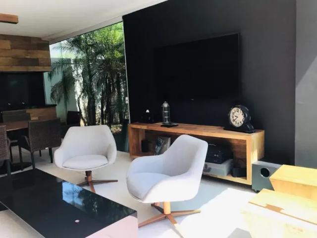 Casa aluguel em Região Geográfica Imediata do Rio de Janeiro, Região Metropolitana do Rio de Janeiro