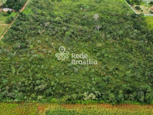 Sítio e chácara venda em Santa Maria, Região Geográfica Intermediária do Distrito Federal