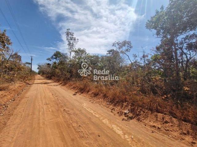 Sítio e chácara venda em Região Geográfica Imediata do Distrito Federal, Região Integrada de Desenvolvimento do Distrito Federal e Entorno