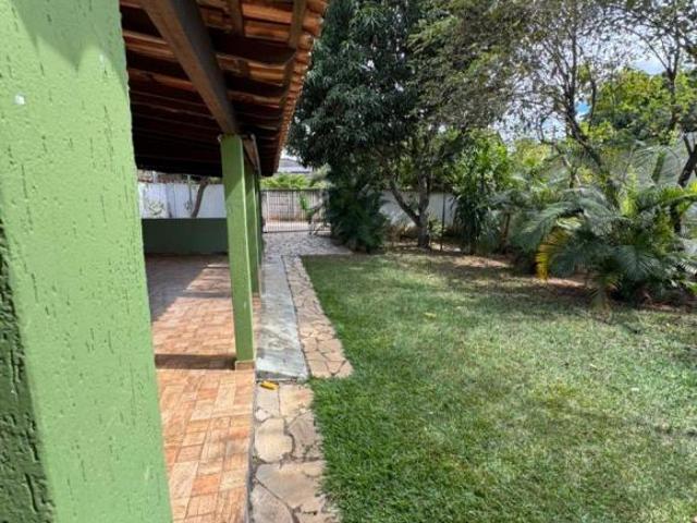 Casa venda em Região Geográfica Imediata do Distrito Federal, Região Integrada de Desenvolvimento do Distrito Federal e Entorno