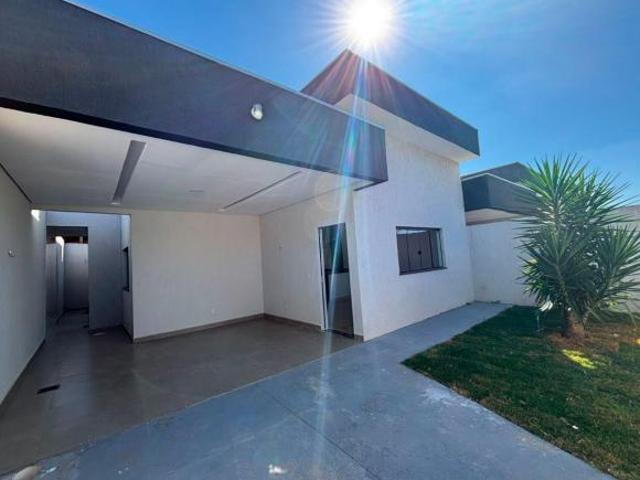 Casa venda em Região Geográfica Imediata de Águas Lindas de Goiás, Região Integrada de Desenvolvimento do Distrito Federal e Entorno