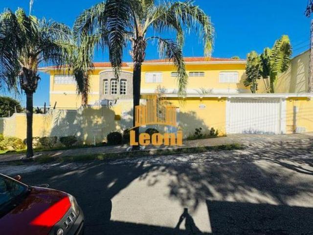 Casa venda em Região Imediata de São João da Boa Vista, Espírito Santo do Pinhal