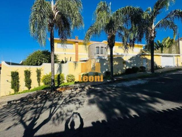 Casa venda em Região Imediata de São João da Boa Vista, Espírito Santo do Pinhal