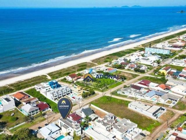 Casa venda em Região Geográfica Imediata de Paranaguá, Guaratuba