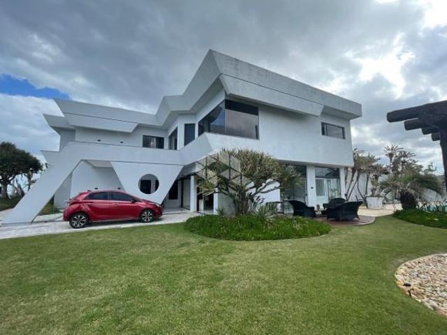 Casa venda em Região Geográfica Imediata de Goiás - Itapuranga, Nova Crixás