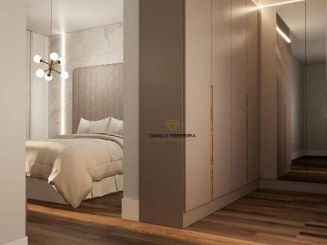 Casa venda em Piedade