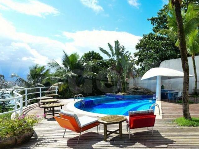Casa venda em Região Imediata de Santos, Região Metropolitana da Baixada Santista