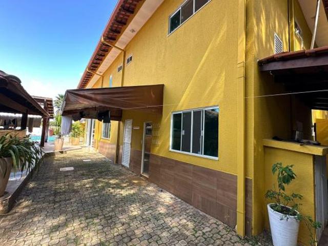 Casa venda em Região Geográfica Imediata do Distrito Federal, Região Integrada de Desenvolvimento do Distrito Federal e Entorno