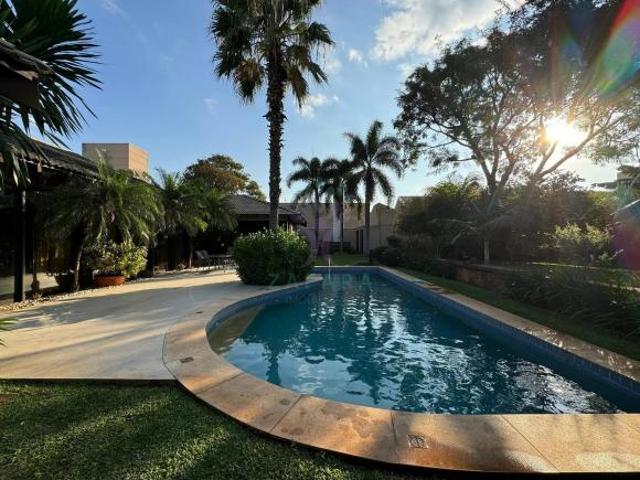 Casa venda em Região Geográfica Imediata de Campo Grande, Campo Grande