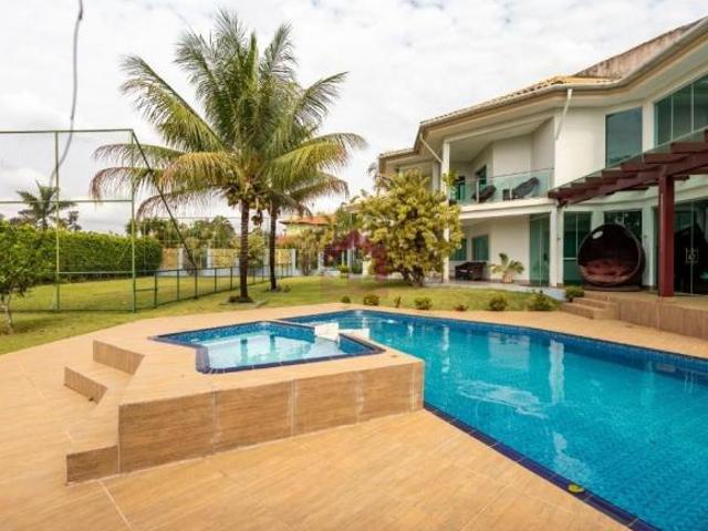 Casa venda em Região Geográfica Imediata do Distrito Federal, Região Integrada de Desenvolvimento do Distrito Federal e Entorno